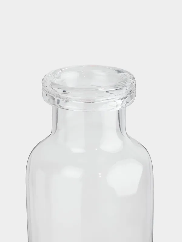 Графин, 1,1 л, шыны, Теңіз маржандары, Libona, image-4