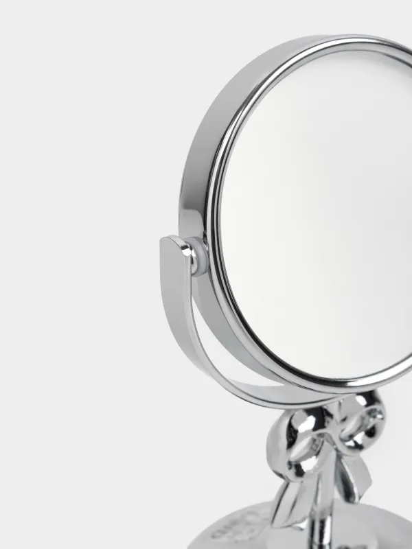 Зеркало настольное, на ножке, Fantastic, image-3