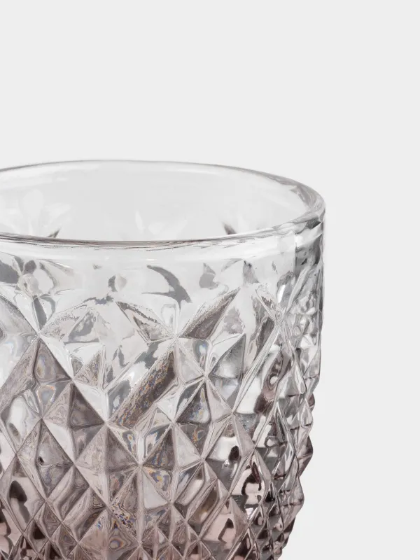 Бокал-кубок для вина, с градиентом, Veneto color, image-2