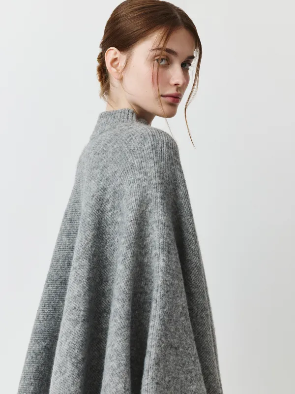 Пончо, Poncho, image-5