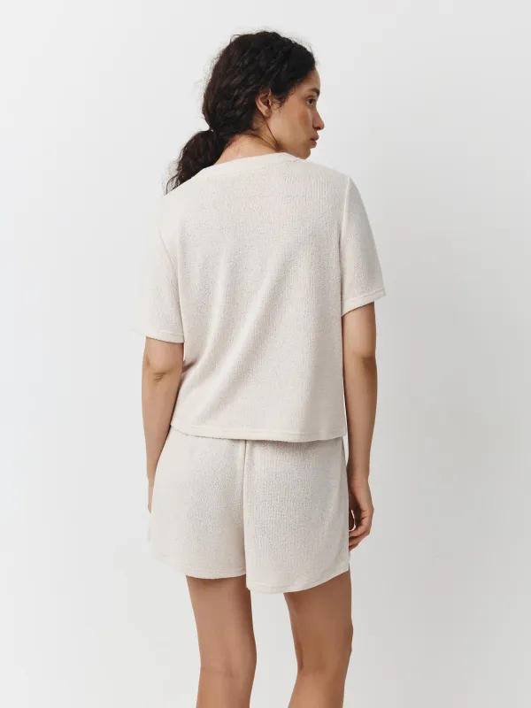 Кардиган женский, Henna, image-3