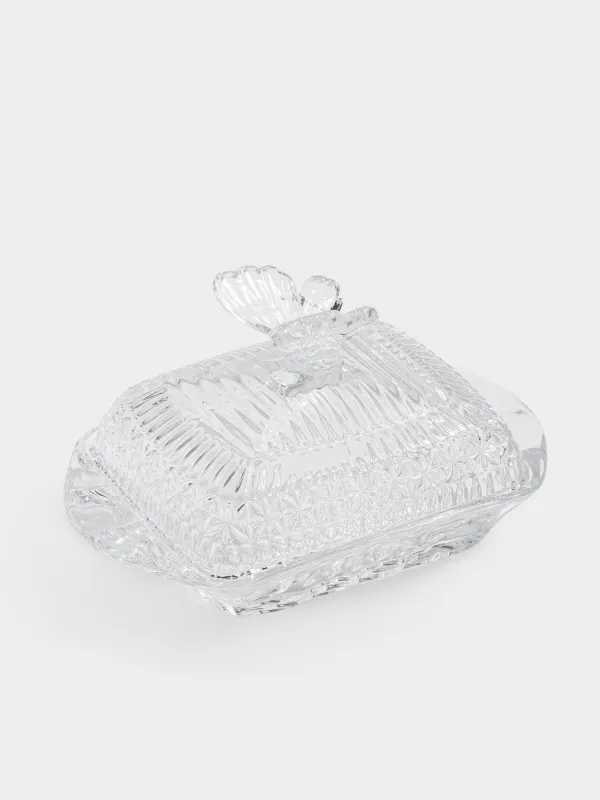 Масленка, Butterfly, image-1