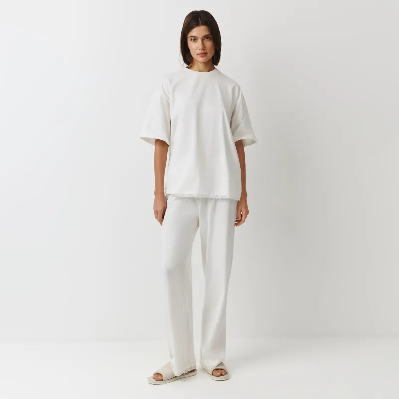 Брюки женские, Mirandea