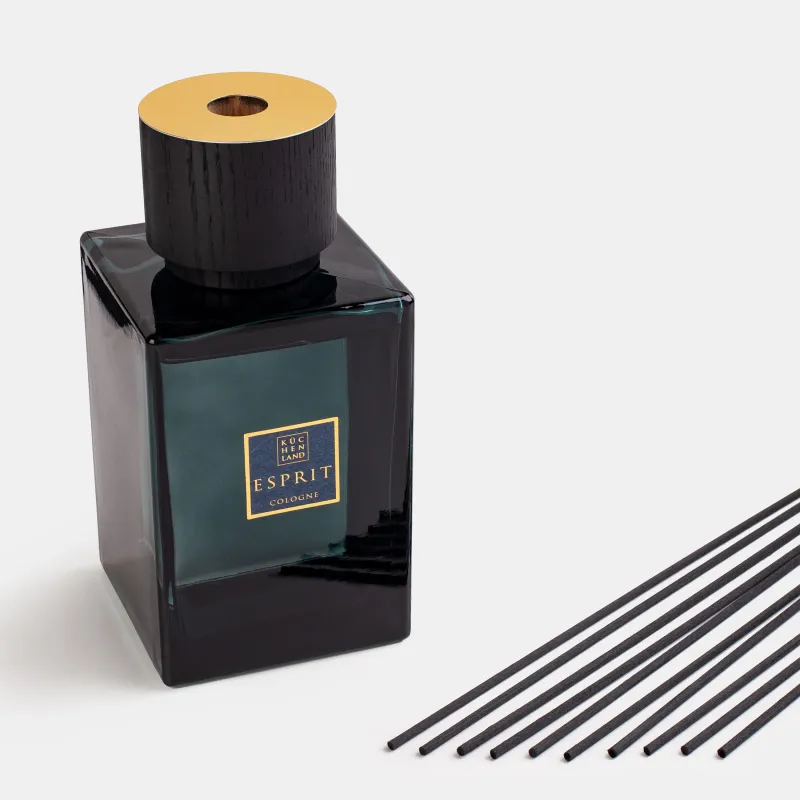 Хош иісті диффузор, 500 мл, Cologne, Esprit, image-3