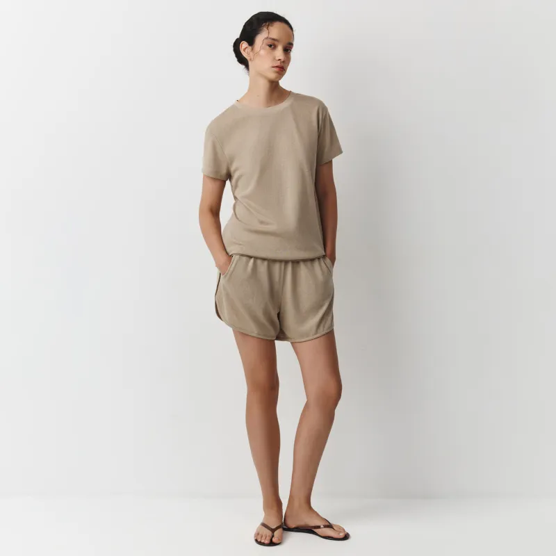 Шорты женские, Hannah, image-0