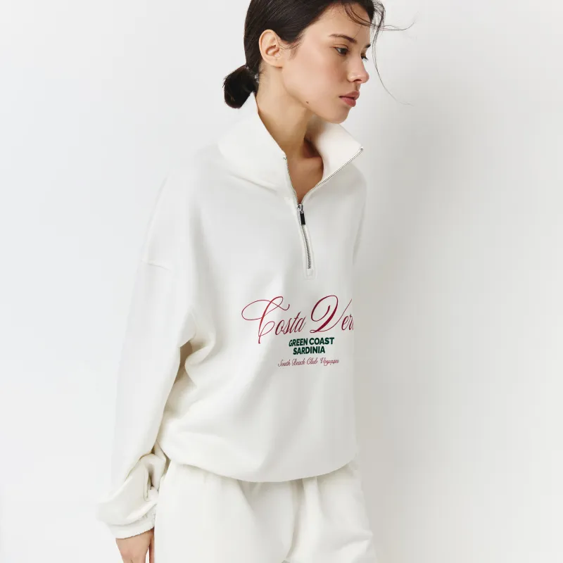 Толстовка женская, Liem