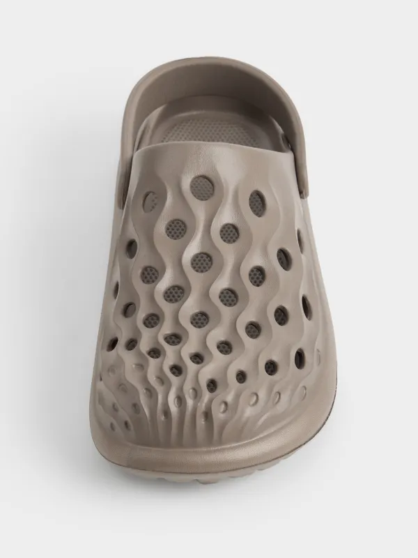 Сабо женские, Sabot, image-4