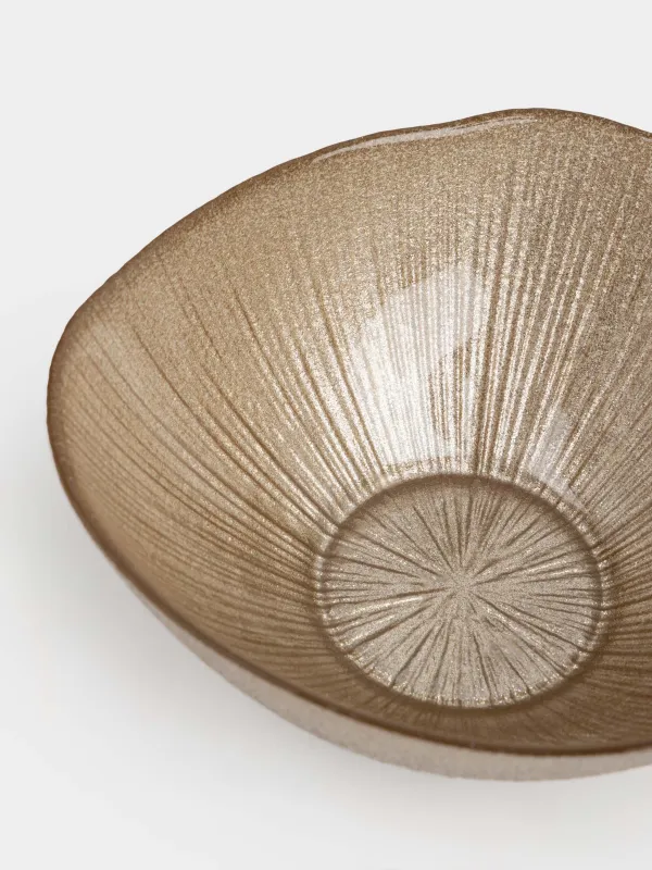 Салатник, 15х6 см, Angle, image-3