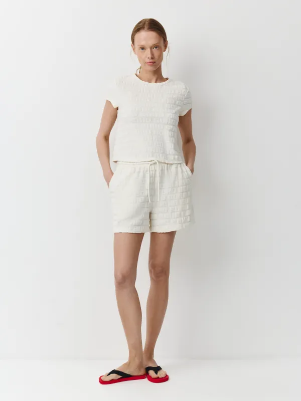 Футболка женская, Briony, image-1