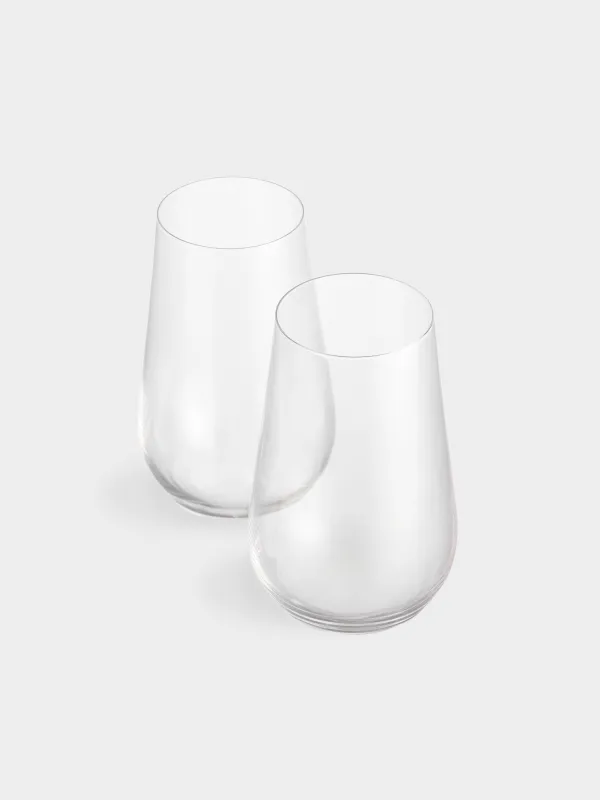 Стакан, 580 мл, 2 шт, Ferentino, image-3