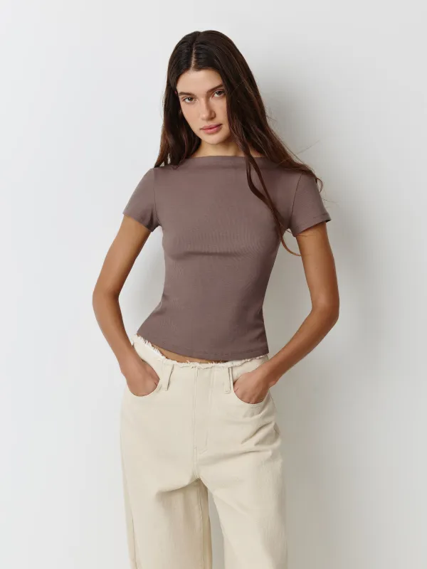 Футболка женская, Talango, image-1