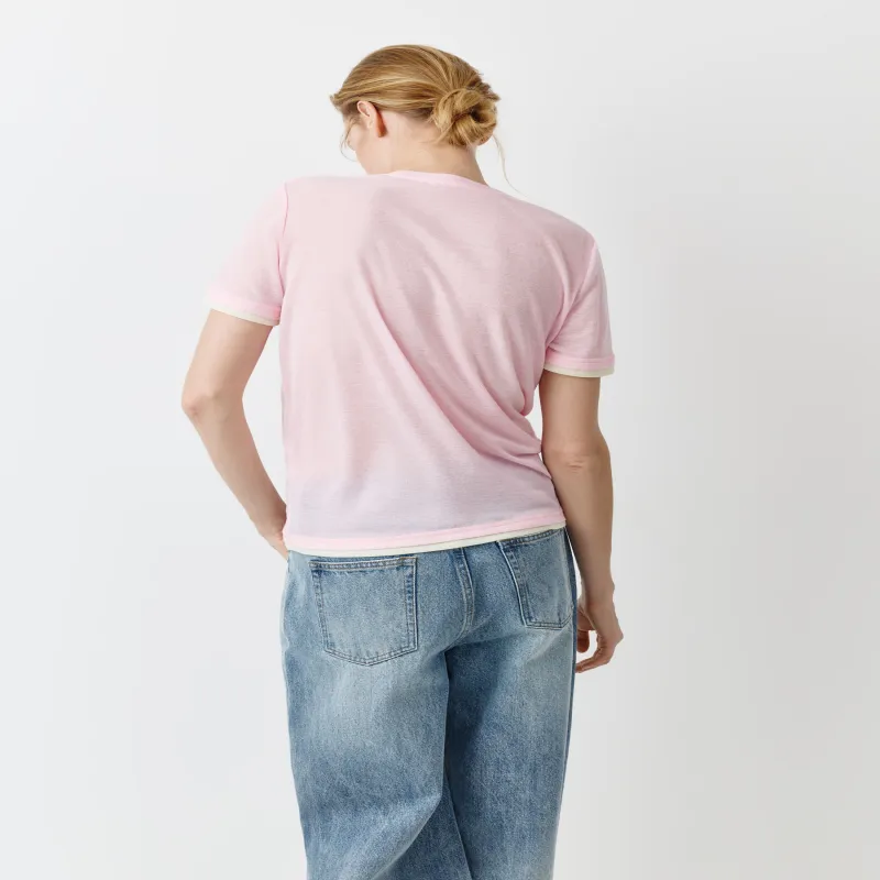 Футболка женская, Franziska, image-4