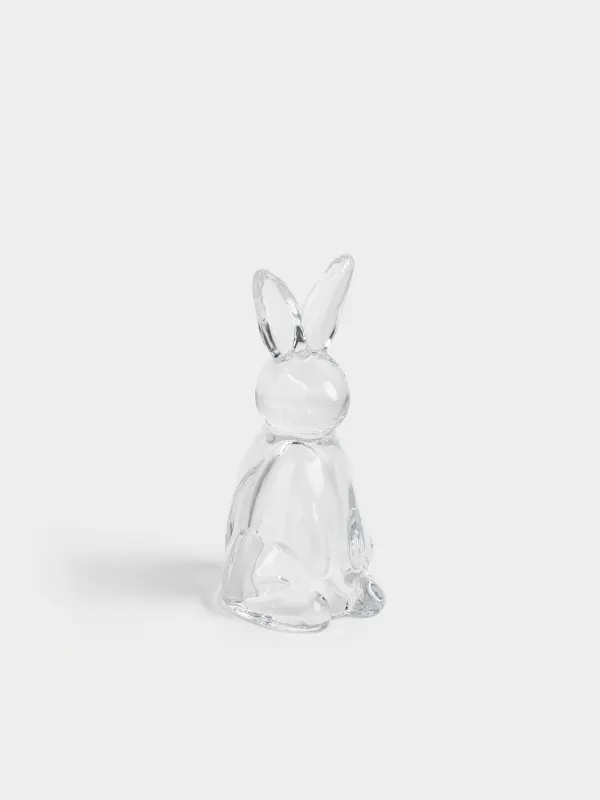 Статуэтка, 12 см, Кролик, Vitreous, image-2