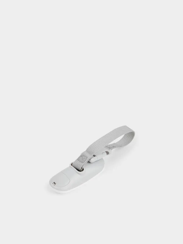 Весы для багажа, пластик, Travel, image-2