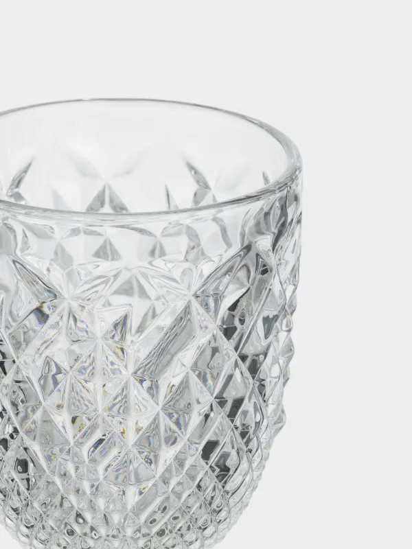 Бокал-кубок для вина, 300 мл, стекло Р, Veneto, image-2