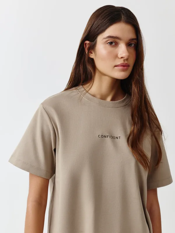 Футболка женская, Blanche, image-0