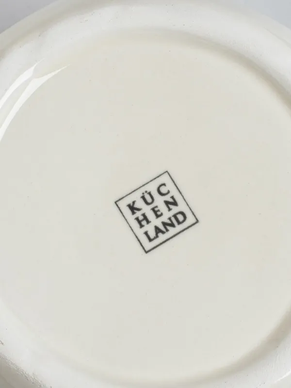 Саптыаяқ, 360 мл, керамика, ақ, Шаңғышылар, Skiers, image-3