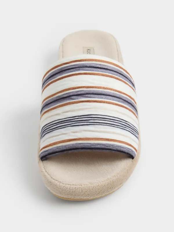 Тапочки женские, Geo, image-3