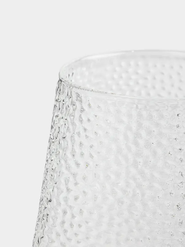 Банка для сыпучих продуктов, 950 мл, Relli wood, image-4