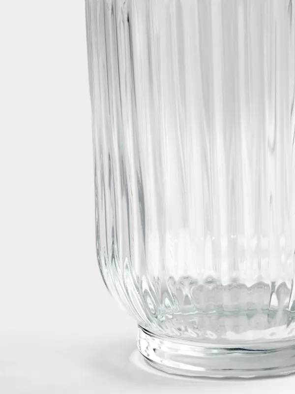 Стақан, 17 см, 540 мл, стакан Р, Madeira, image-3
