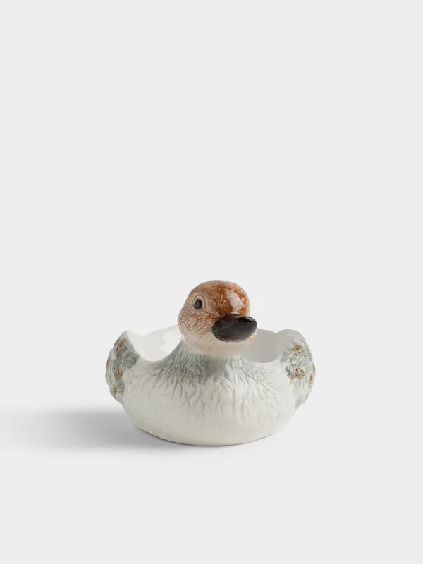Блюдо глубокое, Duck, image-4