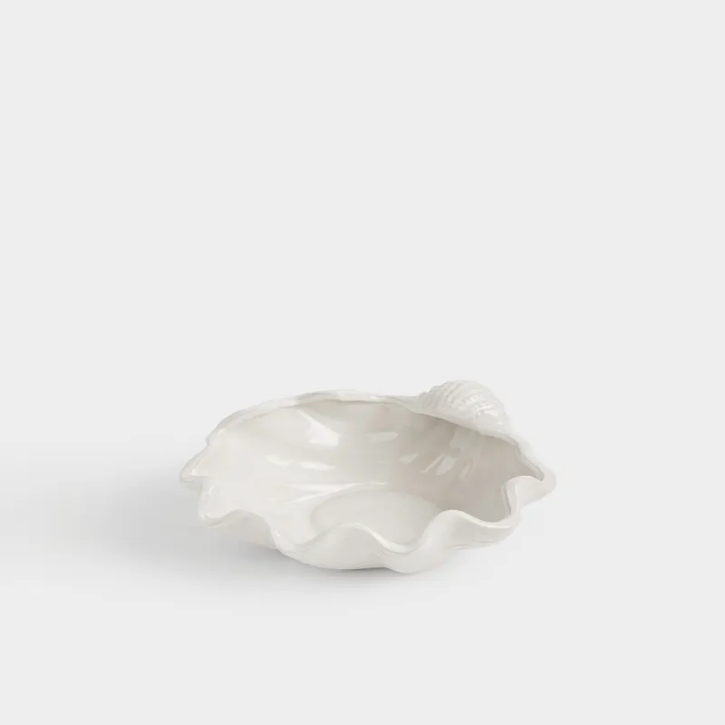 Пиала, 16х7 см, Ракушка, Seaside, image-2