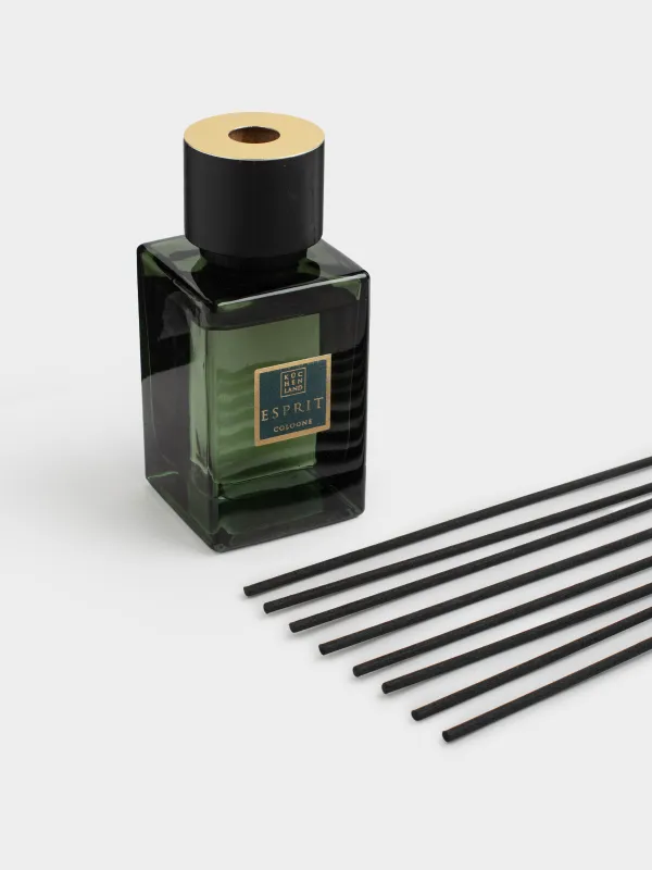 Хош иісті диффузор, 120 мл, Cologne, Esprit, image-3