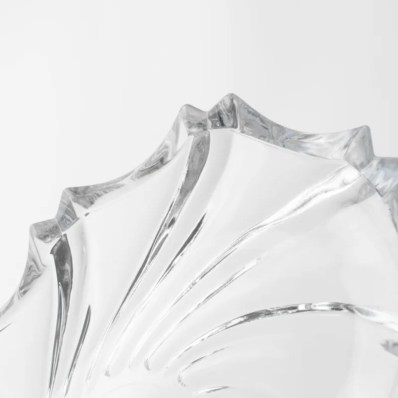 Тағам, 32х19 см, Шыны Р, Торсидо, image-4