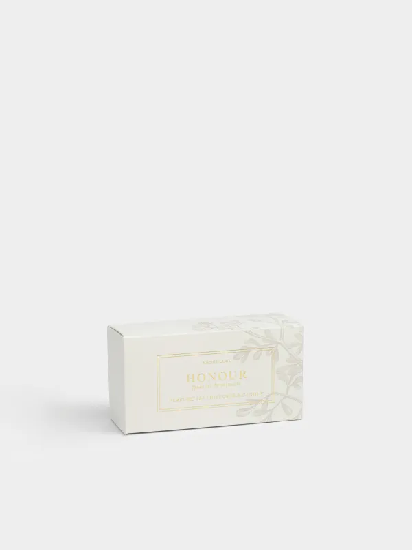 Хош иісті жиынтық, 2 зат, түс, Хош иіс, Honour, image-4