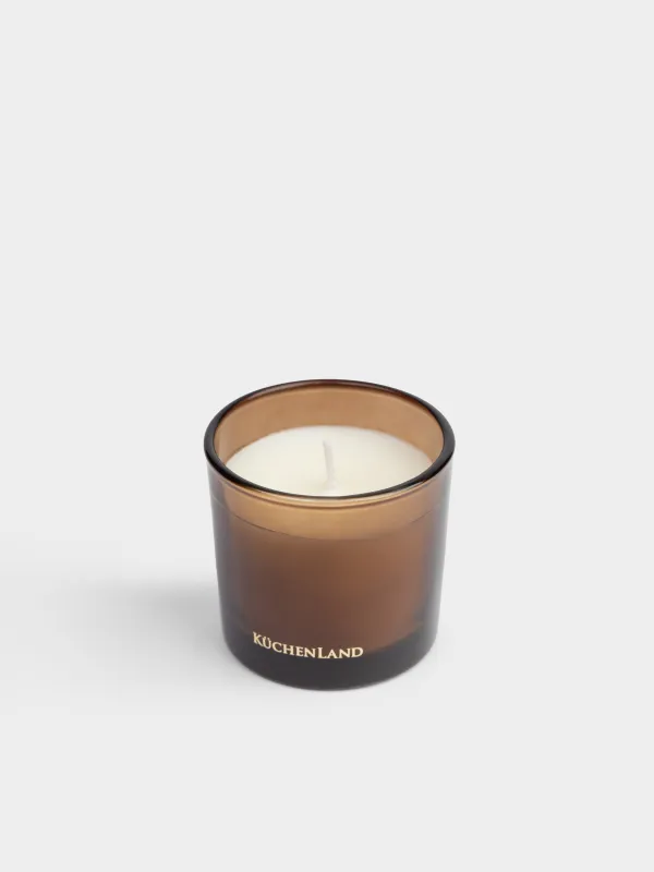 Хош иісті жиынтық, 2 зат, қоңыр, Хош иіс, Honour, image-1