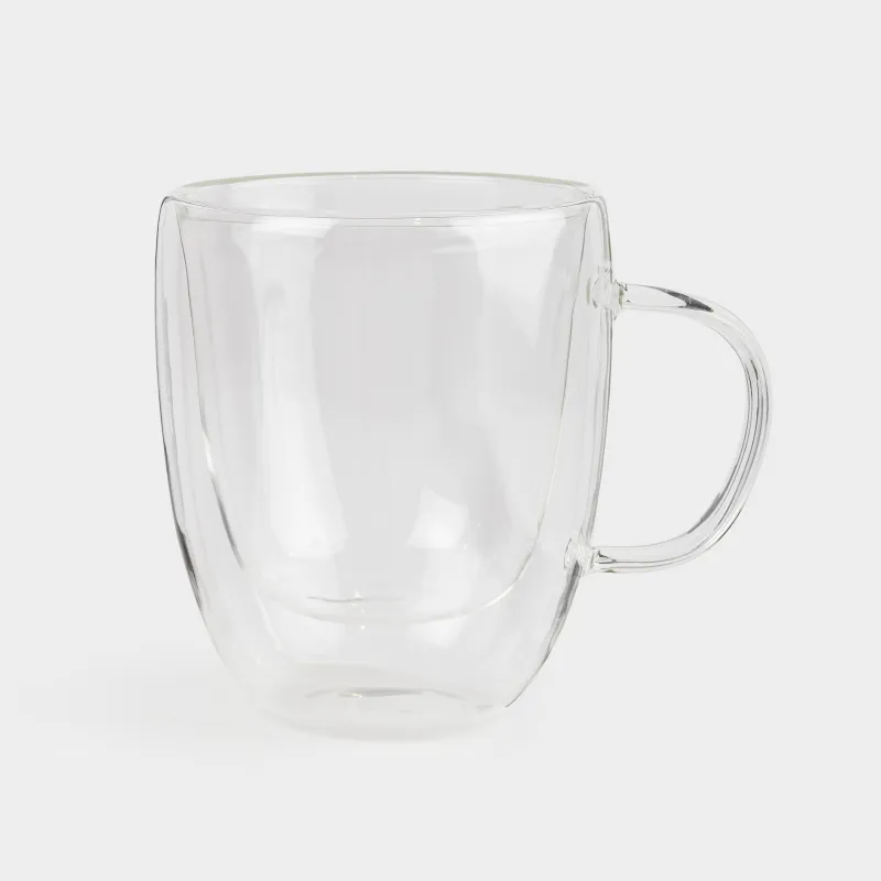 Саптыаяқ, 300 мл, шыны Б, Air, image-0