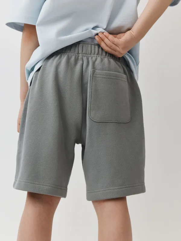 Шорты детские, Joseph, image-3