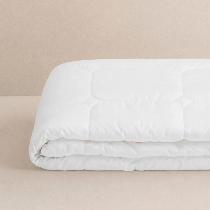 Одеяло, 140х200 см, микрофибра, Super Soft