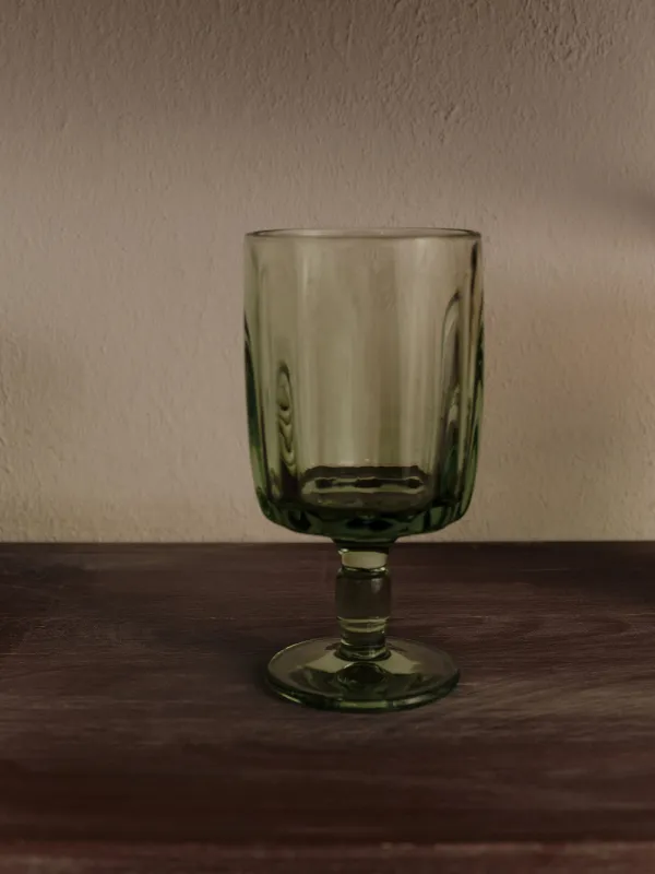 Бокал-кубок для вина, Belfort, image-6