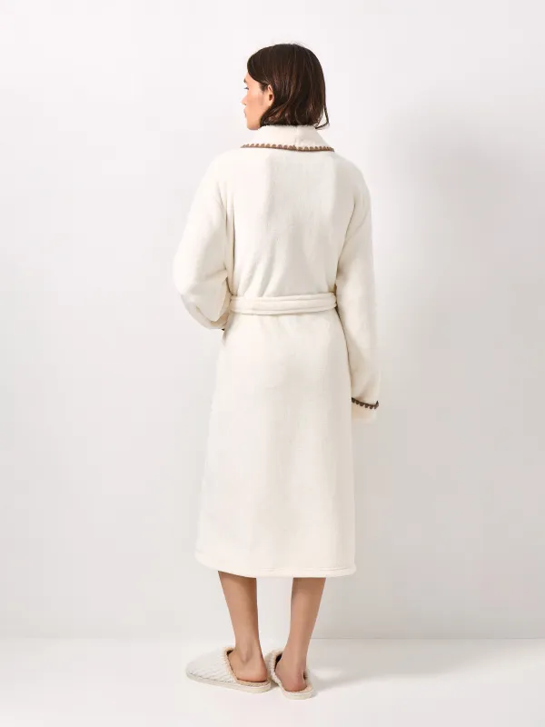 Халат домашний, Curly, image-5