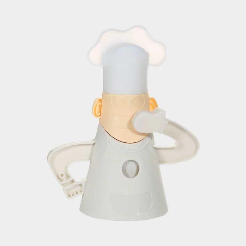 Тоңазытқышқа арналған иіс сіңіргіш, 16 см, пластик, Аспаз, Soft kitchen