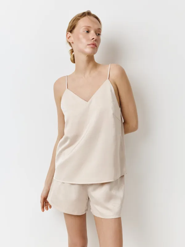 Шорты женские, Arisha, image-2