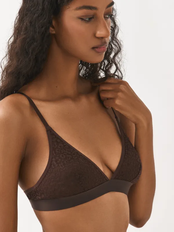 Бюстгальтер, Maximilynn, image-1