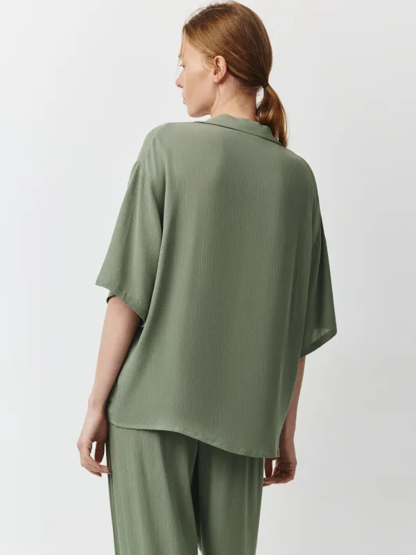 Рубашка женская, Julie, image-3