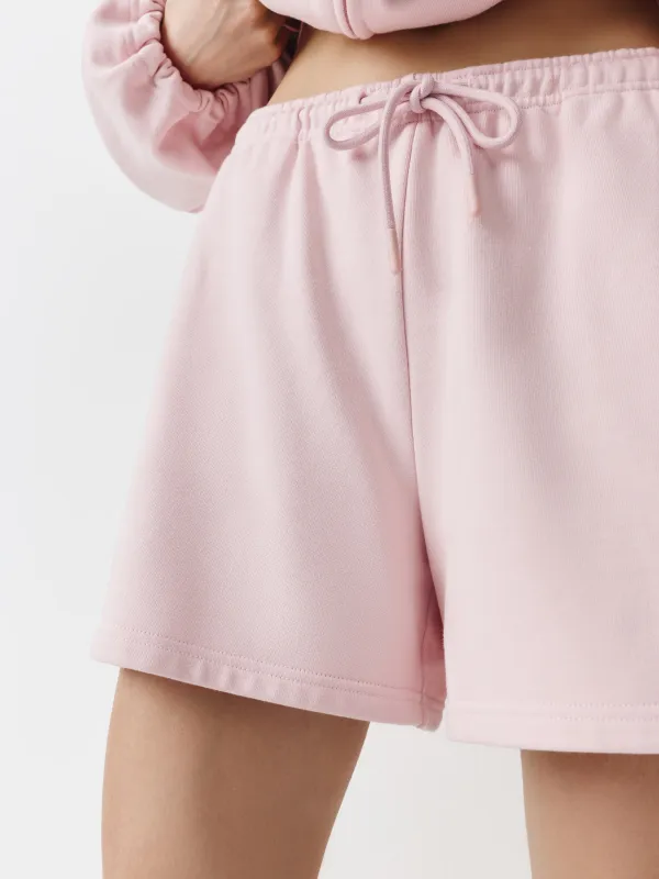 Шорты женские, Maryam, image-1