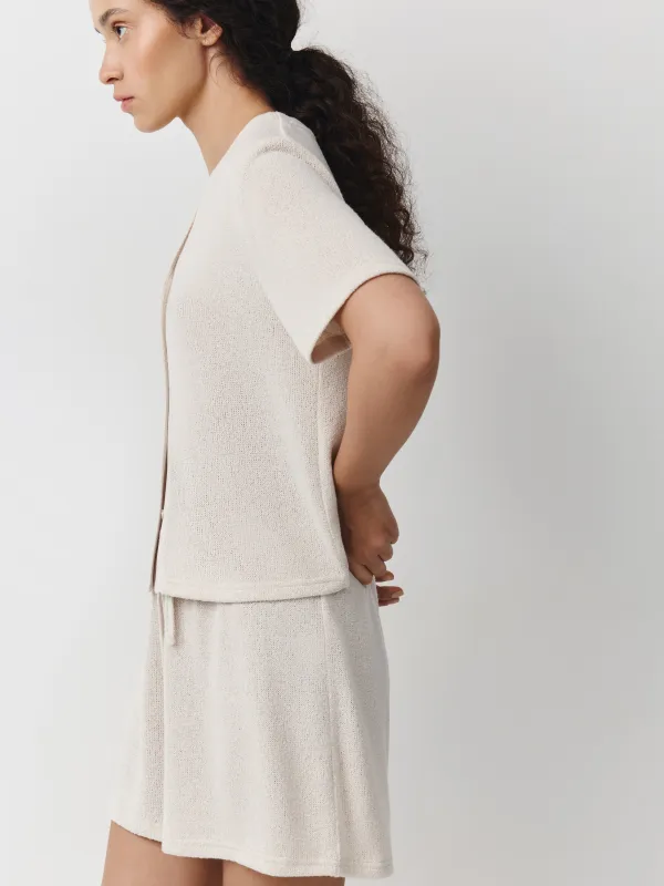 Кардиган женский, Henna, image-0