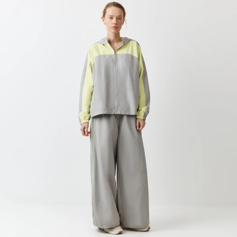 Брюки женские, Olimpiades