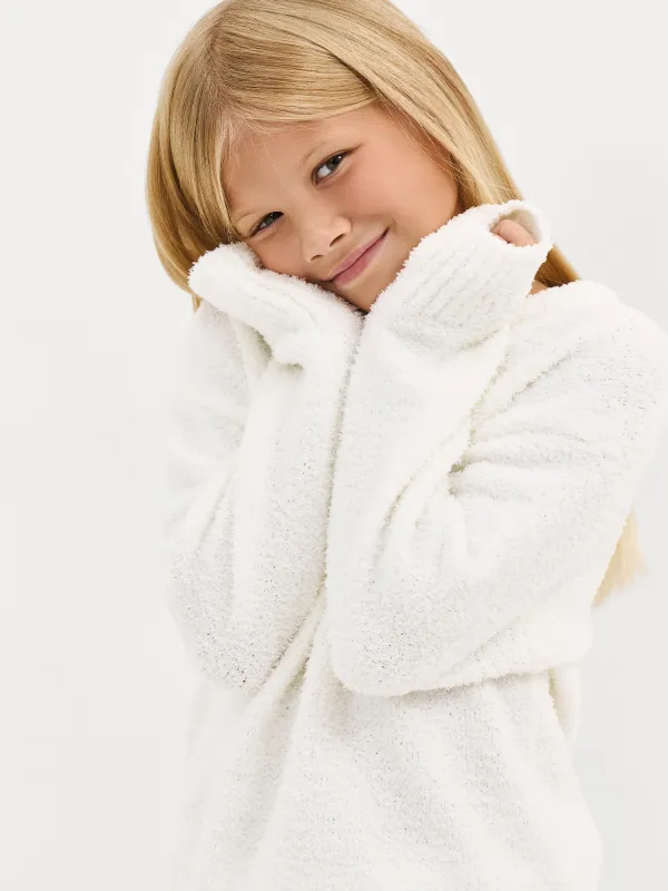 Джемпер детский, Aimi, image-1