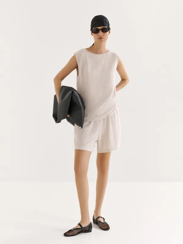 Топ песочный, Melami, image-5