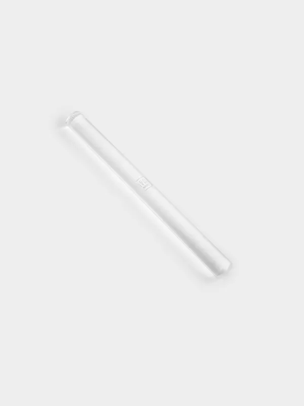 Оқтау, 19 см, акрил, Bakery, image-1