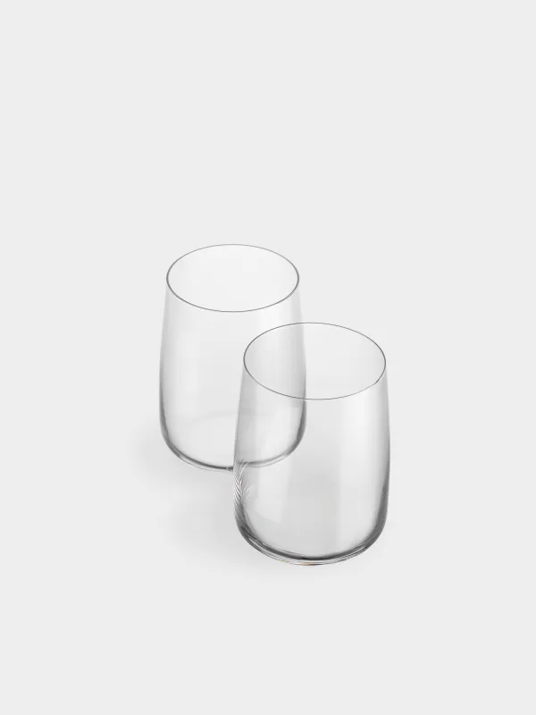 Стакан, 450 мл, 2 шт, Lienza, image-2