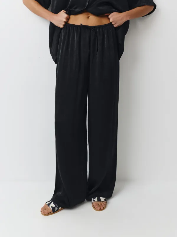 Брюки женские, Marlina, image-1