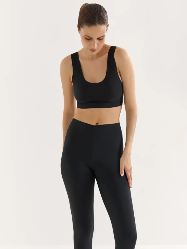 Бюстье, Kimberly, image-2