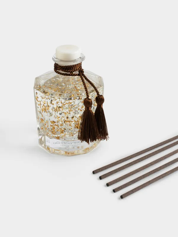 Ароматический диффузор, 250 мл, Opulence, image-1