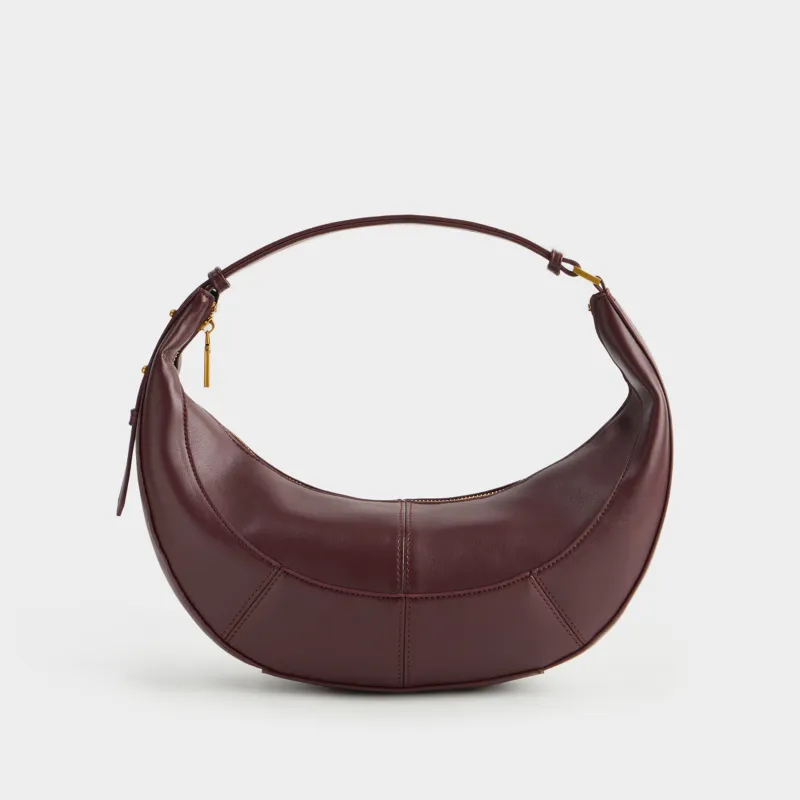 Сумка женская, Force